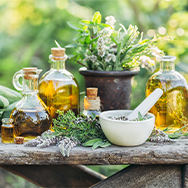 herbs-shutterstock_687613306.jpg